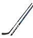 Bâton Jetspeed FT7 Pro Bleu Senior