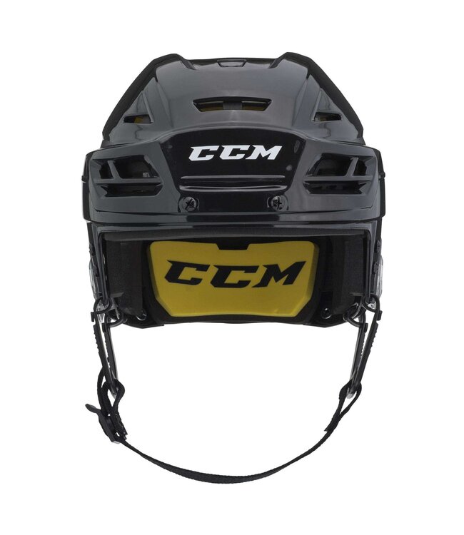 Casque de hockey Tacks 210 sénior