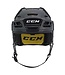 Casque de hockey Tacks 210 sénior