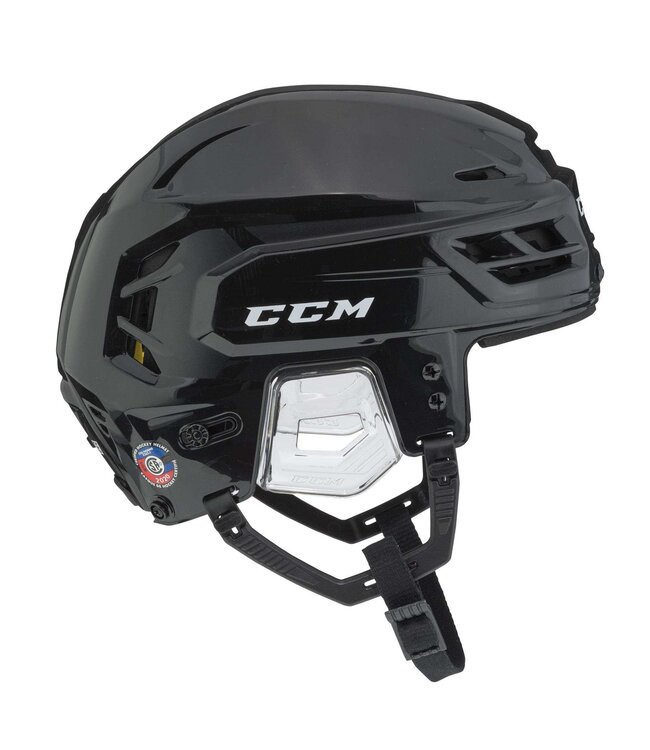 Tacks 210 Hockey Helmet Senior