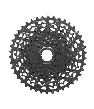 SRAM Cassette 11 Vitesses | PG1130