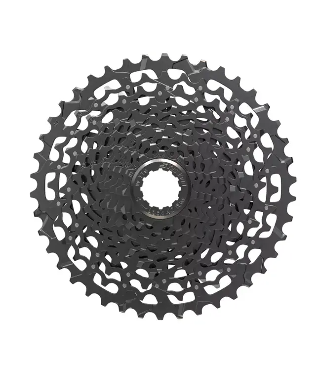 11 Speed Cassette | PG1130