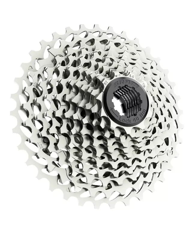 Cassette 11 Vitesses | PG1130