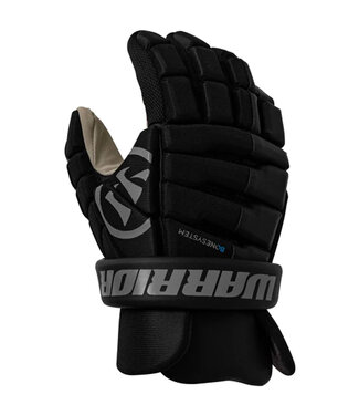 Warrior Hockey Evo Fatboy Gloves