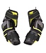 Tacks XF80 Hockey Elbow Pads Senior