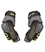 Tacks XF80 Hockey Elbow Pads Senior