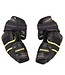 Tacks XF Hockey Elbow Pads Senior