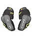 Tacks XF Hockey Elbow Pads Senior