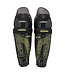 Tacks  XF80 Hockey Shin Guards Senior - Equipment