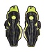 Tacks  XF80 Hockey Shin Guards Senior - Equipment