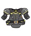 Tacks XF PRO Hockey Shoulder Pads Senior
