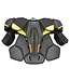 Tacks XF PRO Hockey Shoulder Pads Senior