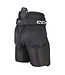 Tacks  XF Pantalon de hockey sénior