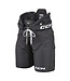 Tacks XF Hockey Pants Senior