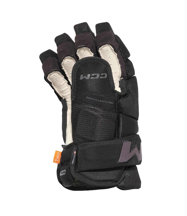 4R PRO Hockey Gloves Senior