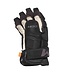 4R PRO Gants de hockey sénior