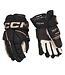 Tacks XF80 Gants de hockey Sénior