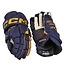 Tacks XF Gants de hockey sénior