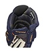 Tacks XF Gants de hockey sénior