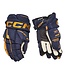 CCM TACKS XF Gants de hockey sénior