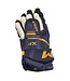 Tacks XF Gants de hockey sénior