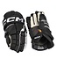 Tacks XF Gants de hockey sénior