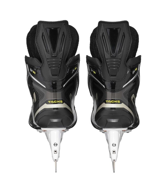 Tacks XF80 Player Skates Senior - Hockey Skates