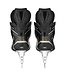 Patins de joueurs Tacks XF 80 Senior