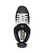 Tacks XF80 Player Skates Senior - Hockey Skates