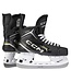 Patins de joueurs Tacks XF 80 Senior