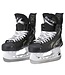 Tacks XF80 Player Skates Senior - Hockey Skates