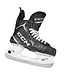 Tacks XF80 Player Skates Senior - Hockey Skates