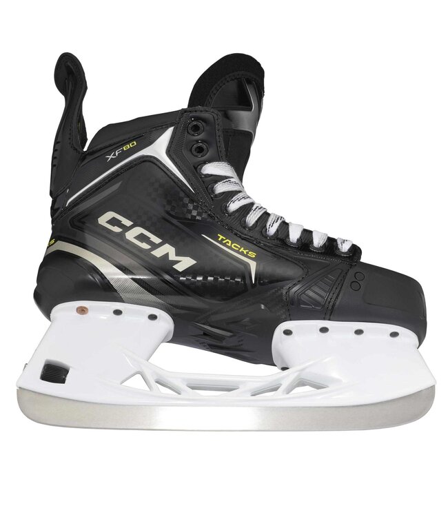 Patins de joueurs Tacks XF 80 Senior