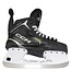 Patins de joueurs Tacks XF 80 Senior