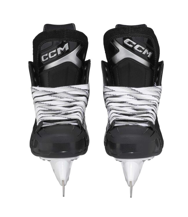 Tacks XF80 Player Skates Senior - Hockey Skates