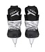 Tacks XF80 Player Skates Senior - Hockey Skates