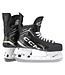 Tacks XF 90 Player Skates Senior - Hockey Skates