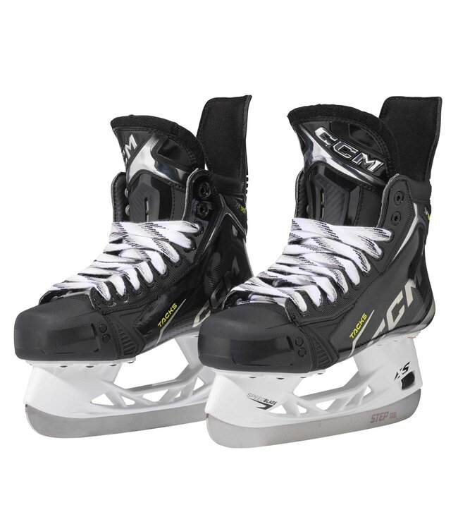 Tacks XF 90 Player Skates Senior - Hockey Skates
