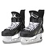 Tacks XF 90 Player Skates Senior - Hockey Skates