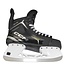Tacks XF 90 Player Skates Senior - Hockey Skates