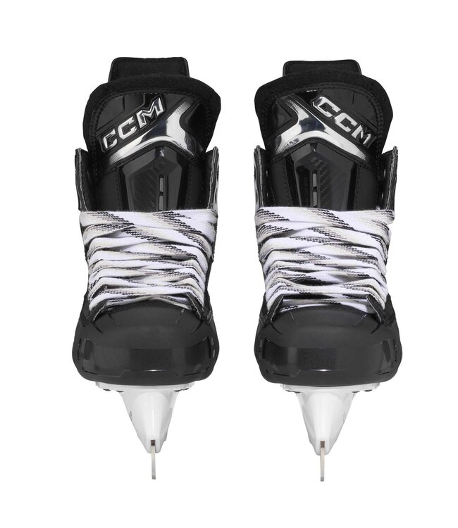 Tacks  XF 90 Patins joueurs sénior