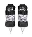 Tacks XF 90 Player Skates Senior - Hockey Skates