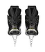 Tacks XF 90 Player Skates Senior - Hockey Skates