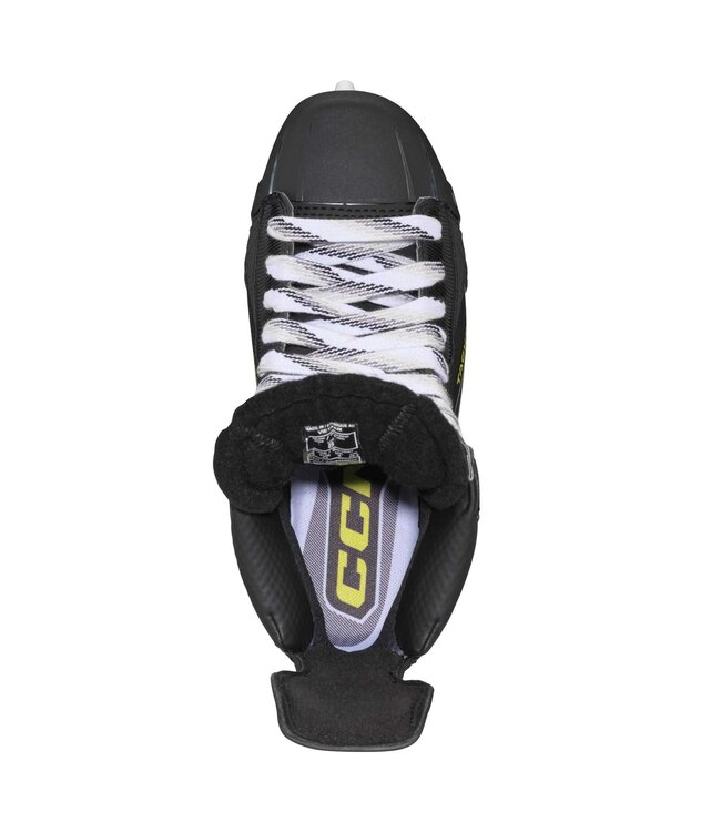 Tacks  XF 90 Patins joueurs sénior