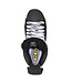 Tacks XF 90 Player Skates Senior - Hockey Skates
