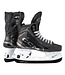 Tacks XF Pro Skates Senior