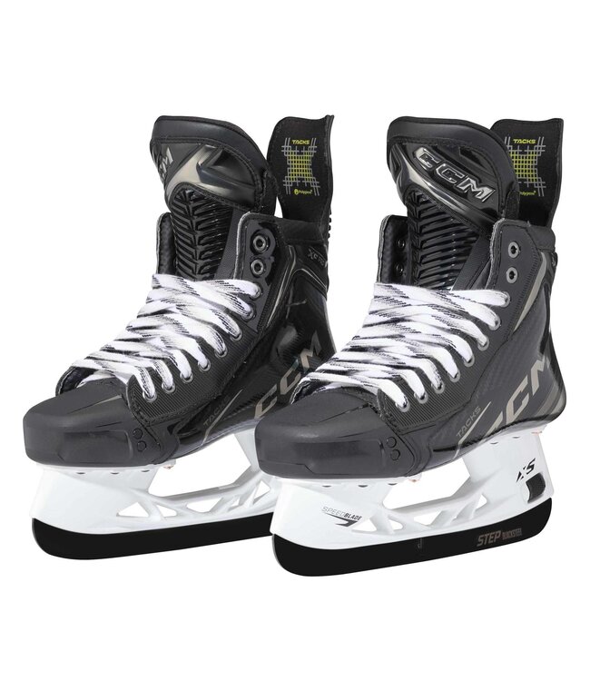 Patins Tacks XF PRO SR