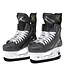 Tacks XF Pro Skates Senior