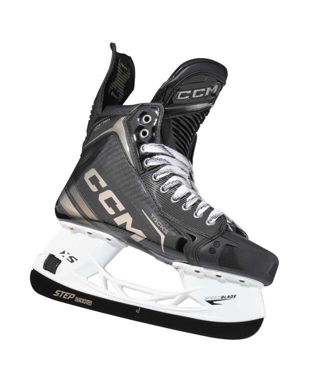 Patins Tacks XF PRO SR