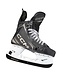 Tacks XF Pro Skates Senior